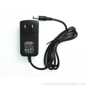 USA External Electric Wall Mount Power Adapter , ADSL Modem